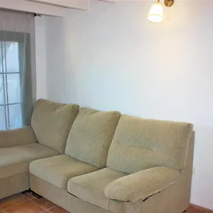 Shalom Apartamento Playa Blanca (Lanzarote)