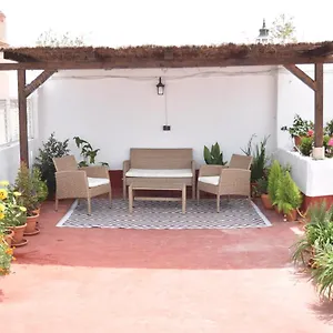 Veedor Apartamento