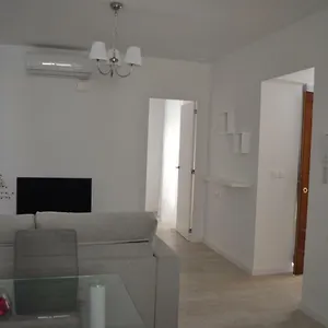 Beautiful Apartamento